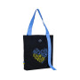 Сумка дитяча Kite BE Ukraine 587-3 шопер (K24-587-3) Сумка дитяча Kite BE Ukraine 587-3 шопер (K24-587-3)