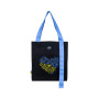 Сумка дитяча Kite BE Ukraine 587-3 шопер (K24-587-3) Сумка дитяча Kite BE Ukraine 587-3 шопер (K24-587-3)