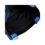 Сумка дитяча Kite BE Ukraine 587-3 шопер (K24-587-3) Сумка дитяча Kite BE Ukraine 587-3 шопер (K24-587-3)