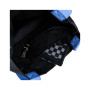 Сумка дитяча Kite BE Ukraine 587-3 шопер (K24-587-3) Сумка дитяча Kite BE Ukraine 587-3 шопер (K24-587-3)