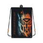 Сумка для взуття Kite 600M Transformers Generations (TF25-600M) Сумка для взуття Kite 600M Transformers Generations (TF25-600M)