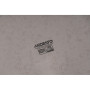 Тарілка Ardesto Trento Dessert 20,5 см Grey (AR2920TG) Тарілка Ardesto Trento Dessert 20,5 см Grey (AR2920TG)
