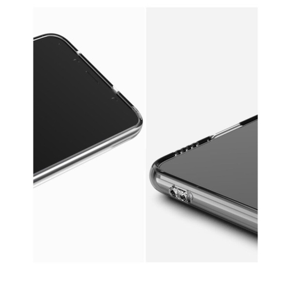 Чохол до мобільного телефона BeCover Samsung Galaxy A53 SM-A536 Transparancy (707557) Чохол до мобільного телефона BeCover Samsung Galaxy A53 SM-A536 Transparancy (707557)