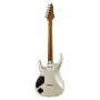 Електрогітара Mooer MMT100 Iron Grey