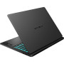 Ноутбук HP OMEN 14-fb1015ua (C3US7EA) Ноутбук HP OMEN 14-fb1015ua (C3US7EA)