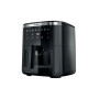 Мультипіч Bosch MAF671B0 Мультипіч Bosch MAF671B0