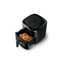 Мультипіч Bosch MAF671B0 Мультипіч Bosch MAF671B0