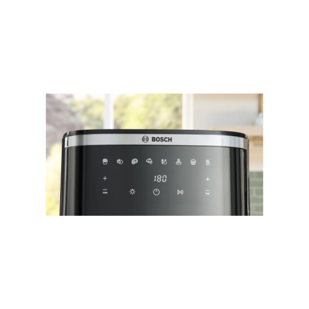 Мультипіч Bosch MAF671B0