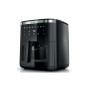 Мультипіч Bosch MAF671B0 Мультипіч Bosch MAF671B0
