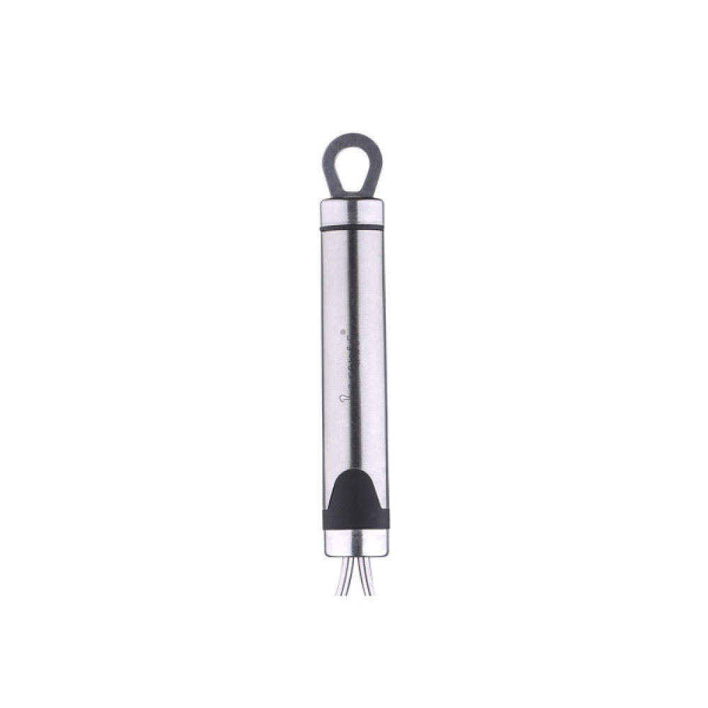 Картоплем'ялка Bergner Gizmo 27,5 см (BG-3190)