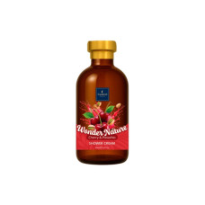 Гель для душу Famirel Wonder Nature Вишня і фісташка 500 мл (7290114086783)