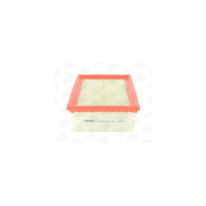 Повітряний фільтр для автомобіля Champion CAF100834P