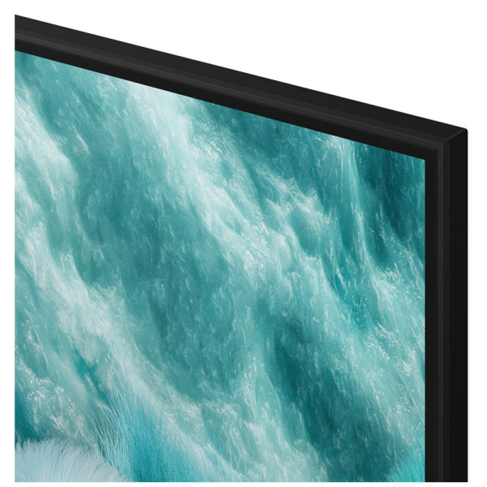 Телевізор Samsung QE65Q7FAAUXUA