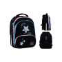 Портфель GoPack Education 597M-1 Be A Star (GO25-597M-1)