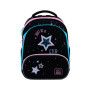 Портфель GoPack Education 597M-1 Be A Star (GO25-597M-1)