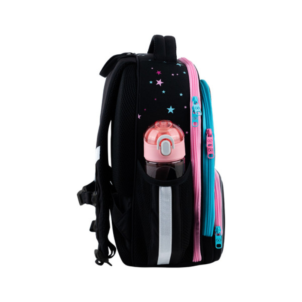 Портфель GoPack Education 597M-1 Be A Star (GO25-597M-1)