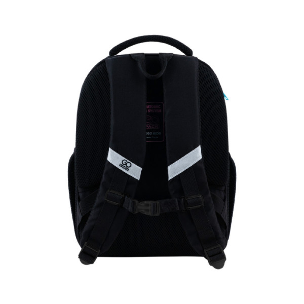 Портфель GoPack Education 597M-1 Be A Star (GO25-597M-1)