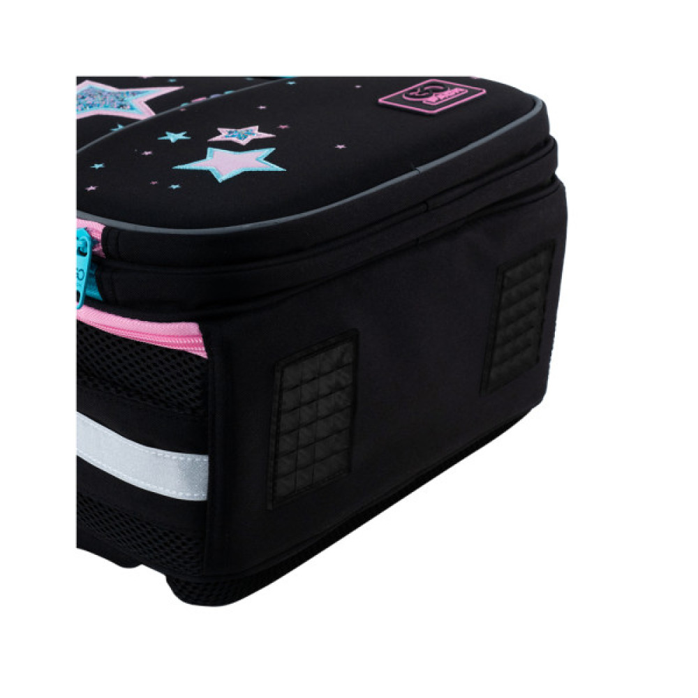 Портфель GoPack Education 597M-1 Be A Star (GO25-597M-1)