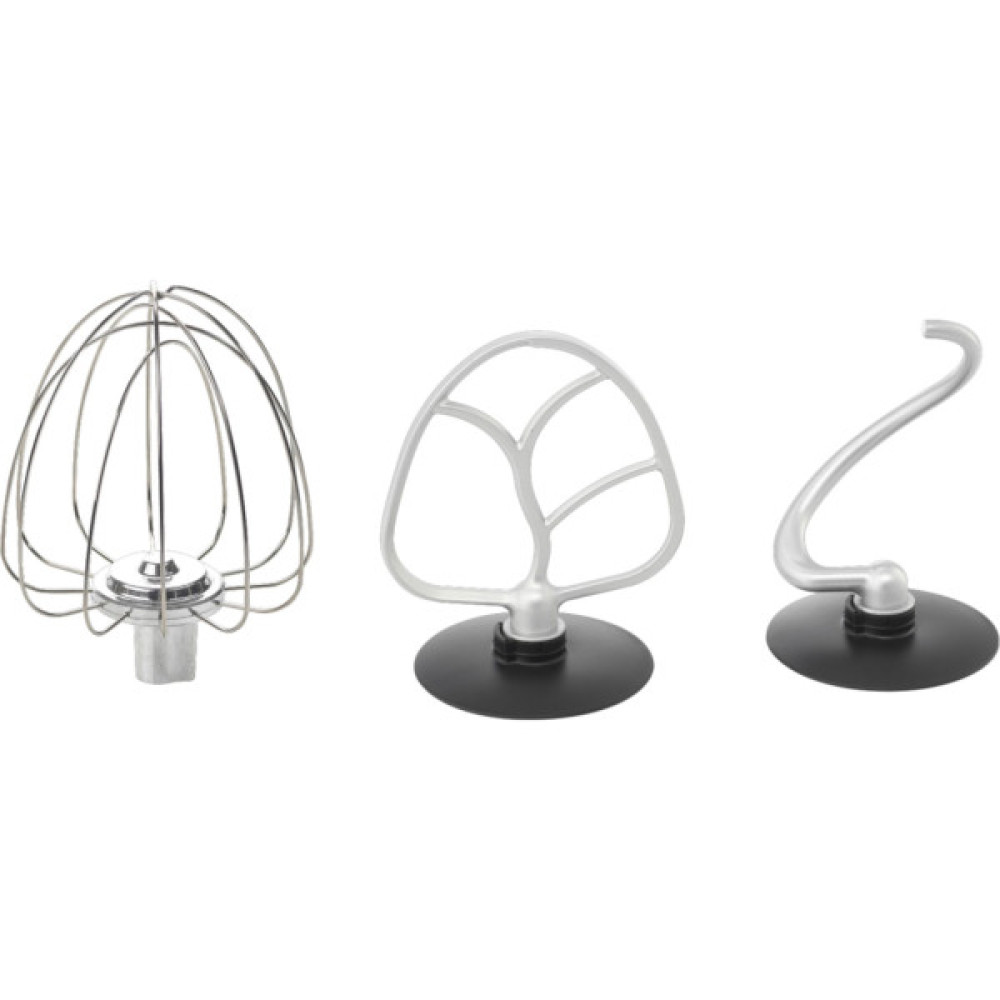 Кухонний комбайн Gorenje MMC1000SCB