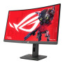 ASUS XG27WCS (90LM09P1-B01370)