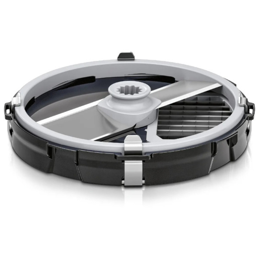 Насадка для комбайна Bosch MUZS68CC