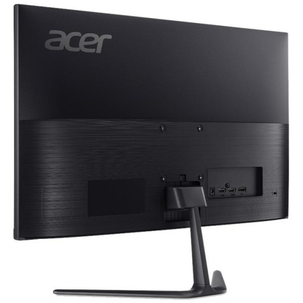 Монітор Acer 27" KG270X1bmiipx 2xHDMI, DP, MM, IPS, 200Hz, 1ms