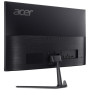 Монітор Acer 27" KG270X1bmiipx 2xHDMI, DP, MM, IPS, 200Hz, 1ms