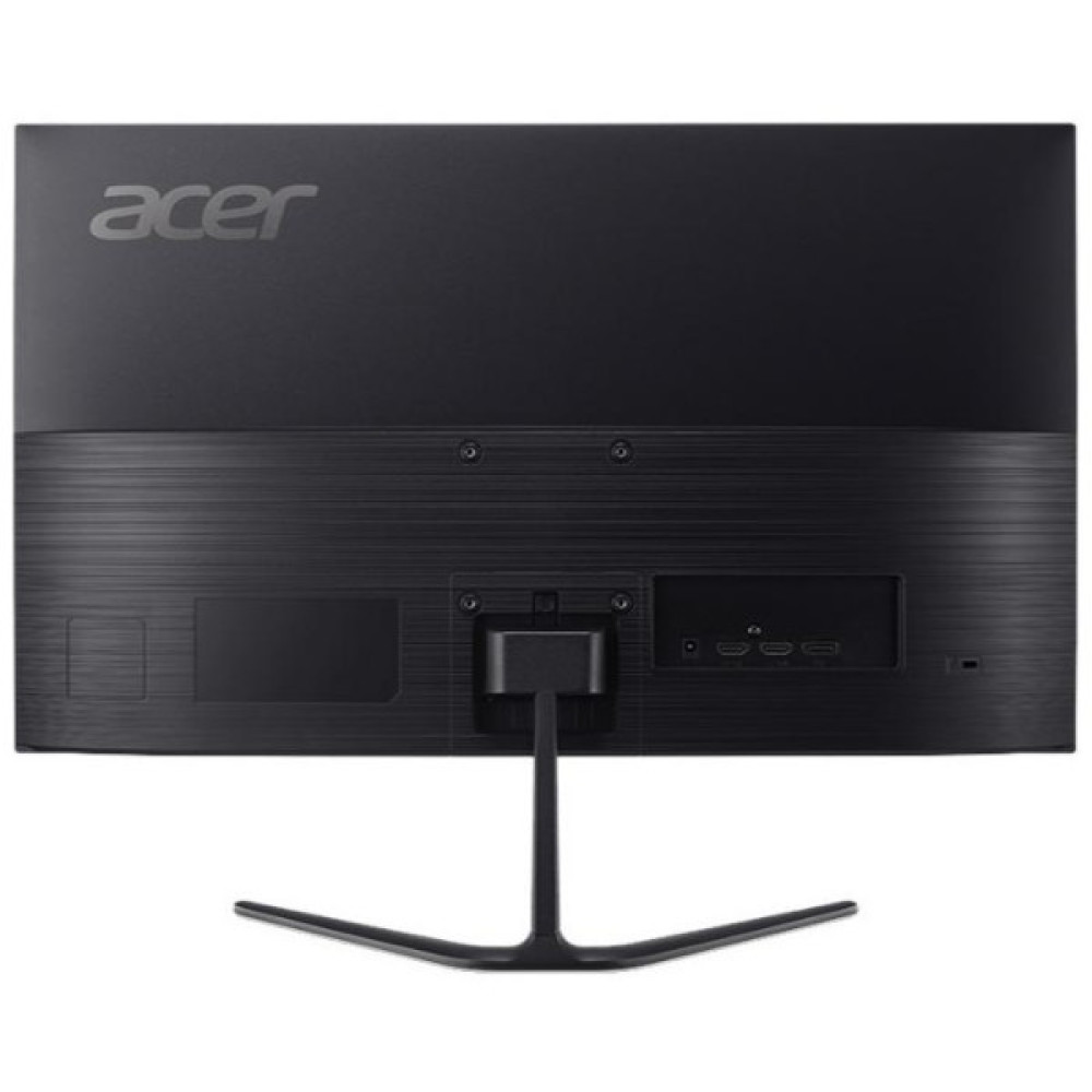 Монітор Acer 27" KG270X1bmiipx 2xHDMI, DP, MM, IPS, 200Hz, 1ms
