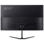 Монітор Acer 27" KG270X1bmiipx 2xHDMI, DP, MM, IPS, 200Hz, 1ms