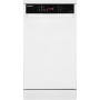 Посудомийна машина Ardesto DWMF-V457STW
