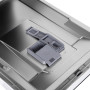 Посудомийна машина Ardesto DWMF-V457STW
