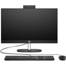 HP All-in-One 24-cr1007ua PC (AE0P6EA)