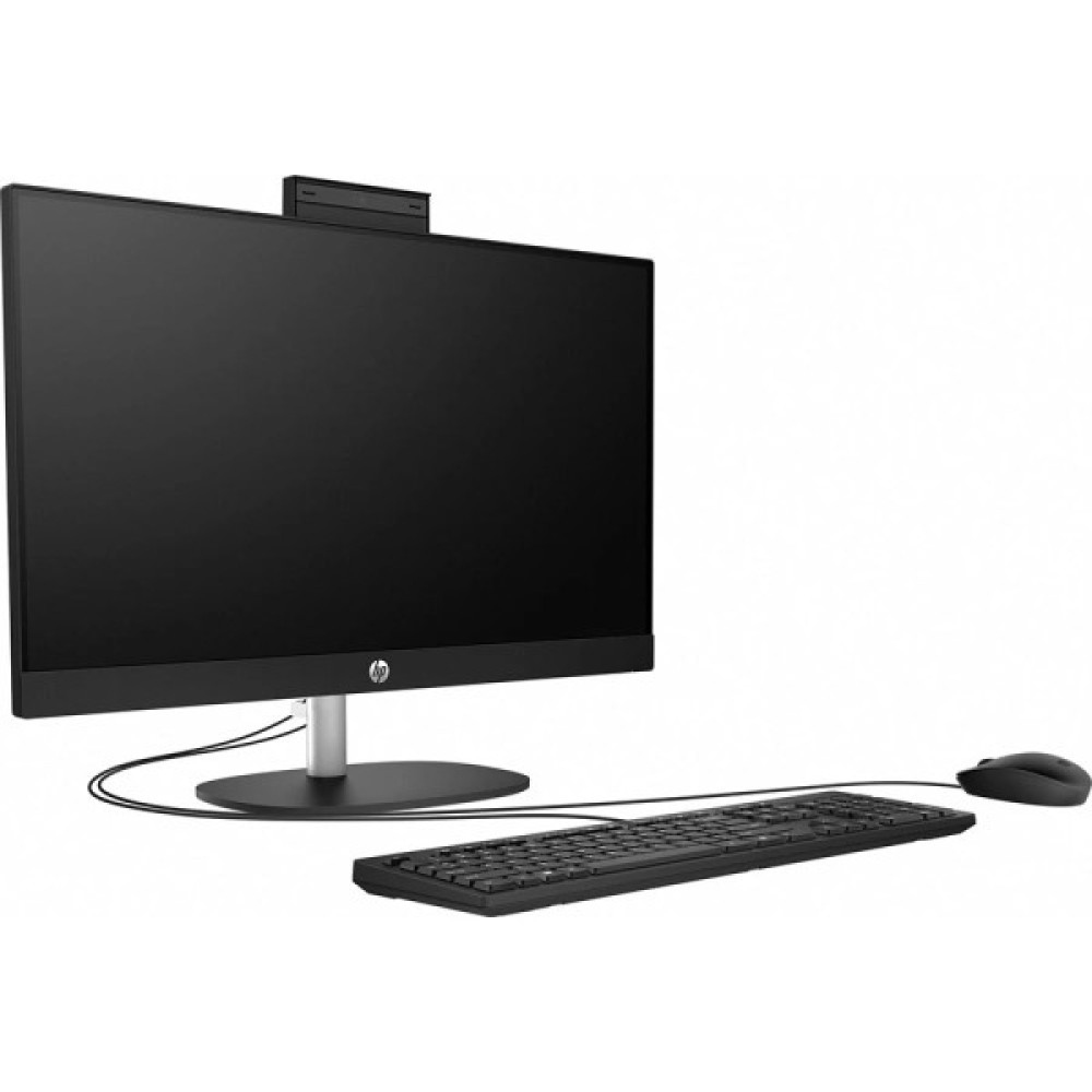HP All-in-One 24-cr1007ua PC (AE0P6EA)