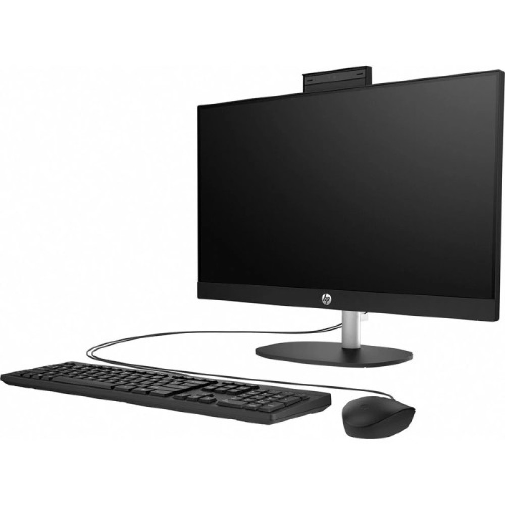 HP All-in-One 24-cr1007ua PC (AE0P6EA)