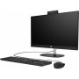 HP All-in-One 24-cr1007ua PC (AE0P6EA)