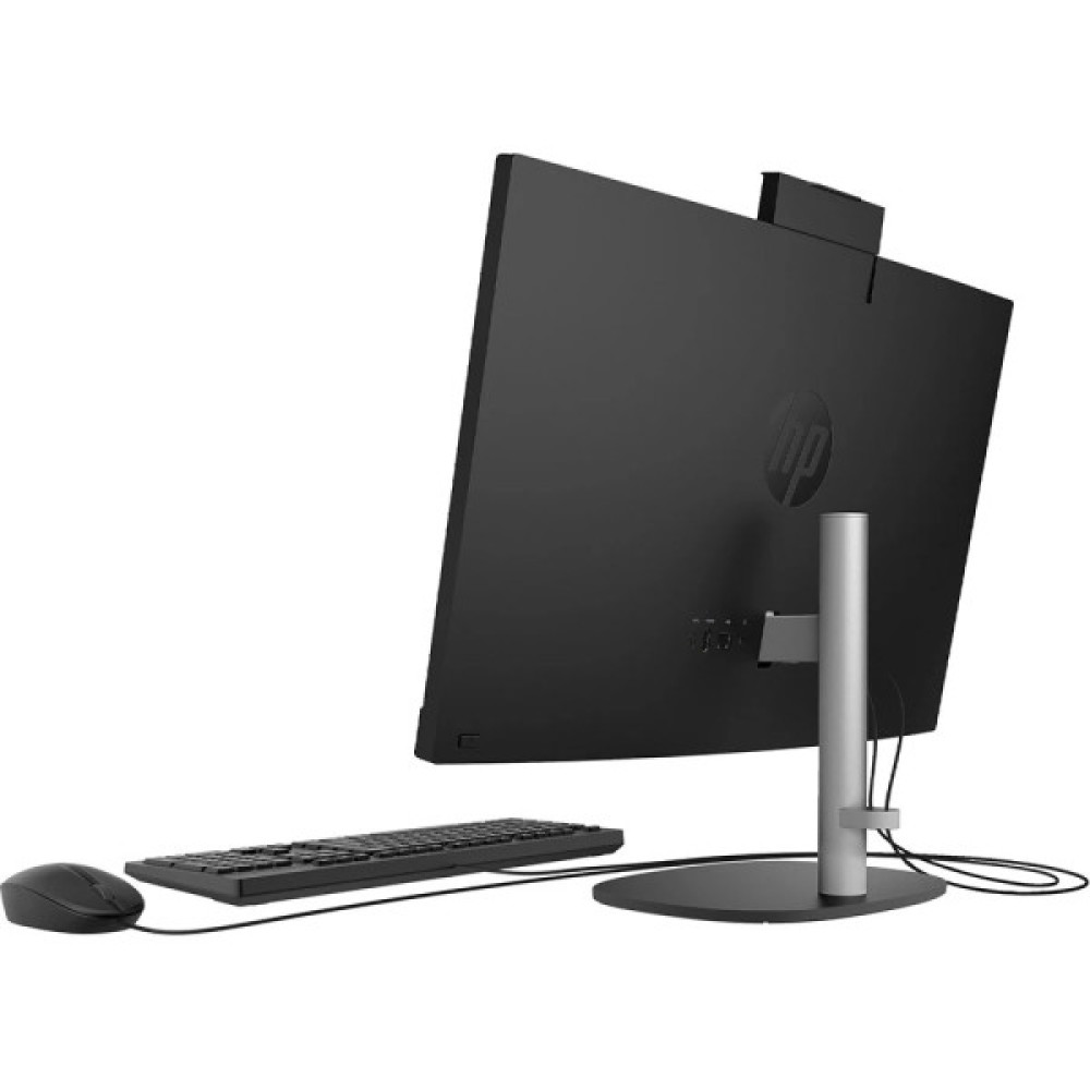 HP All-in-One 24-cr1007ua PC (AE0P6EA)