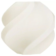 Пластик для 3D-принтера Bambu Lab ASA Aero 1.75mm, 1kg, White (B02-W0-1.75-1000-SPL)