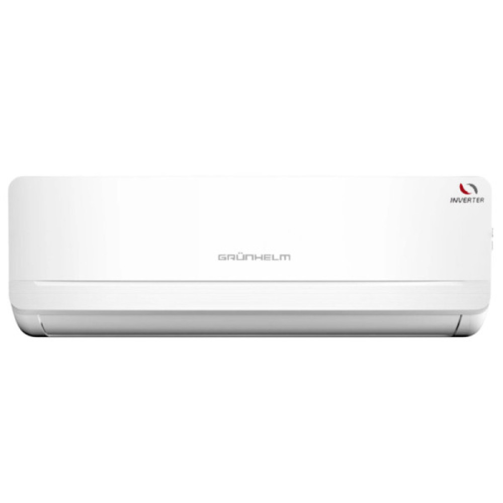 Кондиціонер Grunhelm GAC-12GH-IWF-TPRO-32