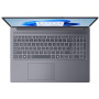 Ноутбук Lenovo IdeaPad Slim 3 16IRH10 (83K2008VRA)