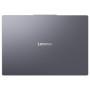 Ноутбук Lenovo IdeaPad Slim 3 16IRH10 (83K2008VRA)