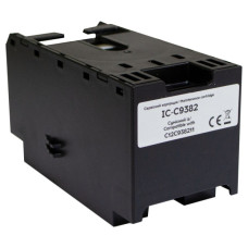 Контейнер для відпрацьованих чорнил Epson C9382/PX4MB10/C12C938211 chip Barva (IC-C9382)