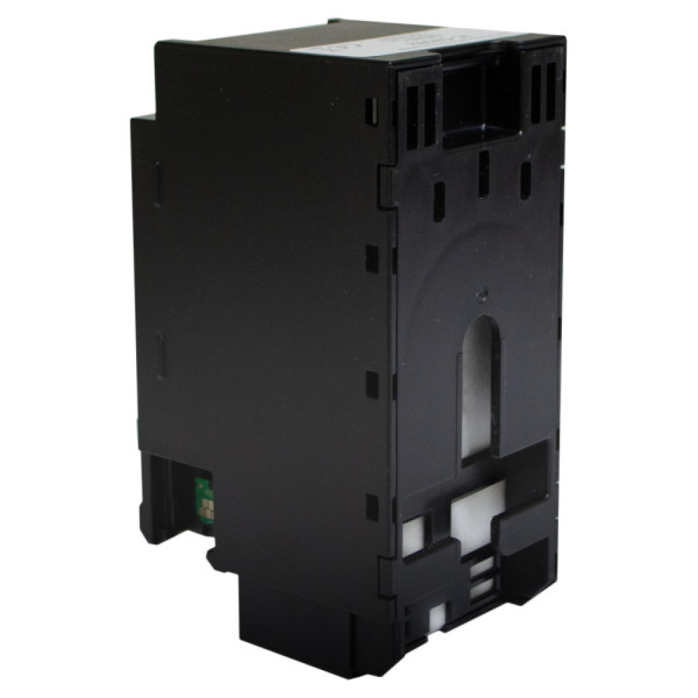 Контейнер для відпрацьованих чорнил Epson C9382/PX4MB10/C12C938211 chip Barva (IC-C9382)