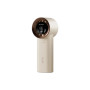 Вентилятор Sothing by Xiaomi Turbo Handheld Fan Engine SE Beige (DSHJ-S-2128)