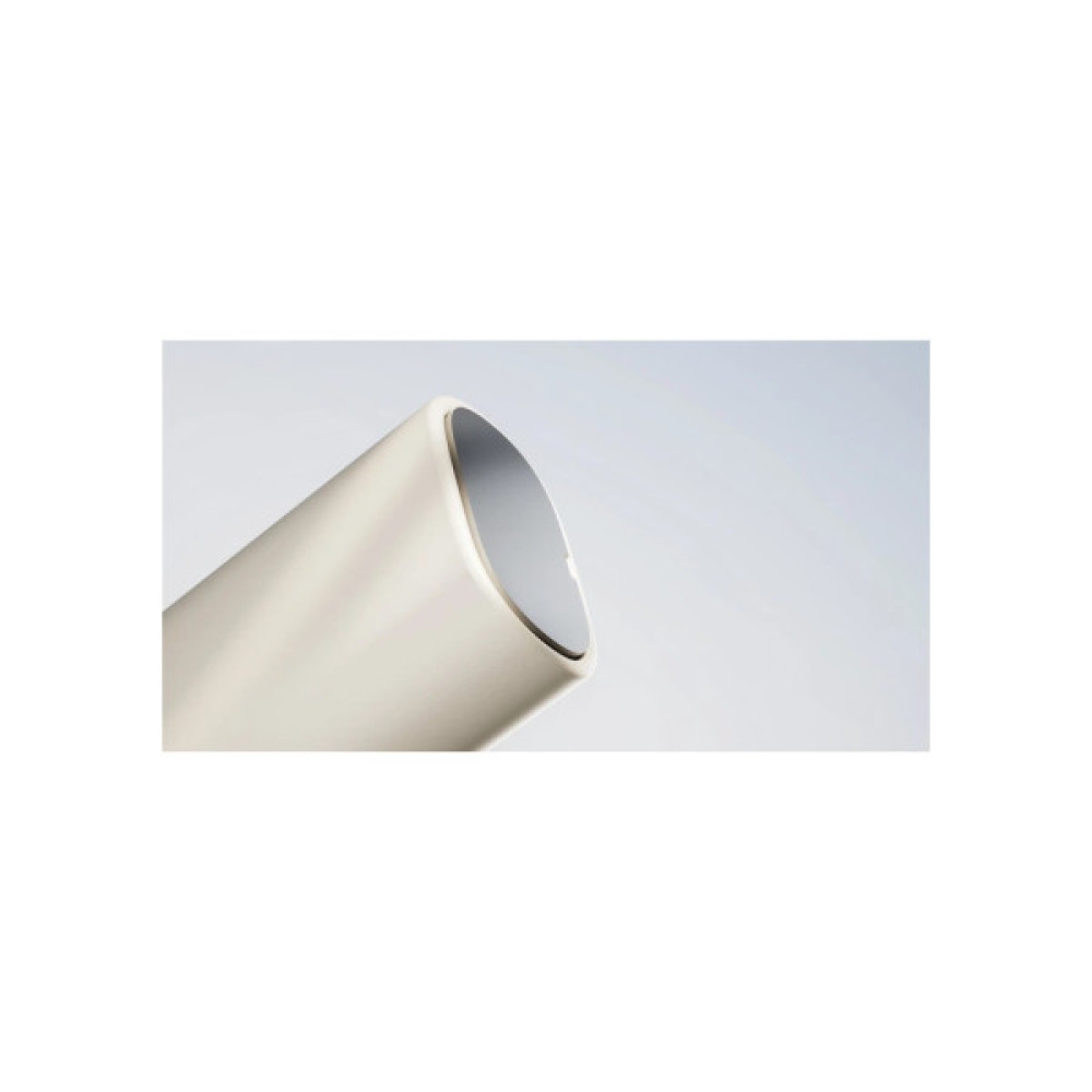 Вентилятор Sothing by Xiaomi Turbo Handheld Fan Engine SE Beige (DSHJ-S-2128)