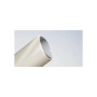 Вентилятор Sothing by Xiaomi Turbo Handheld Fan Engine SE Beige (DSHJ-S-2128)