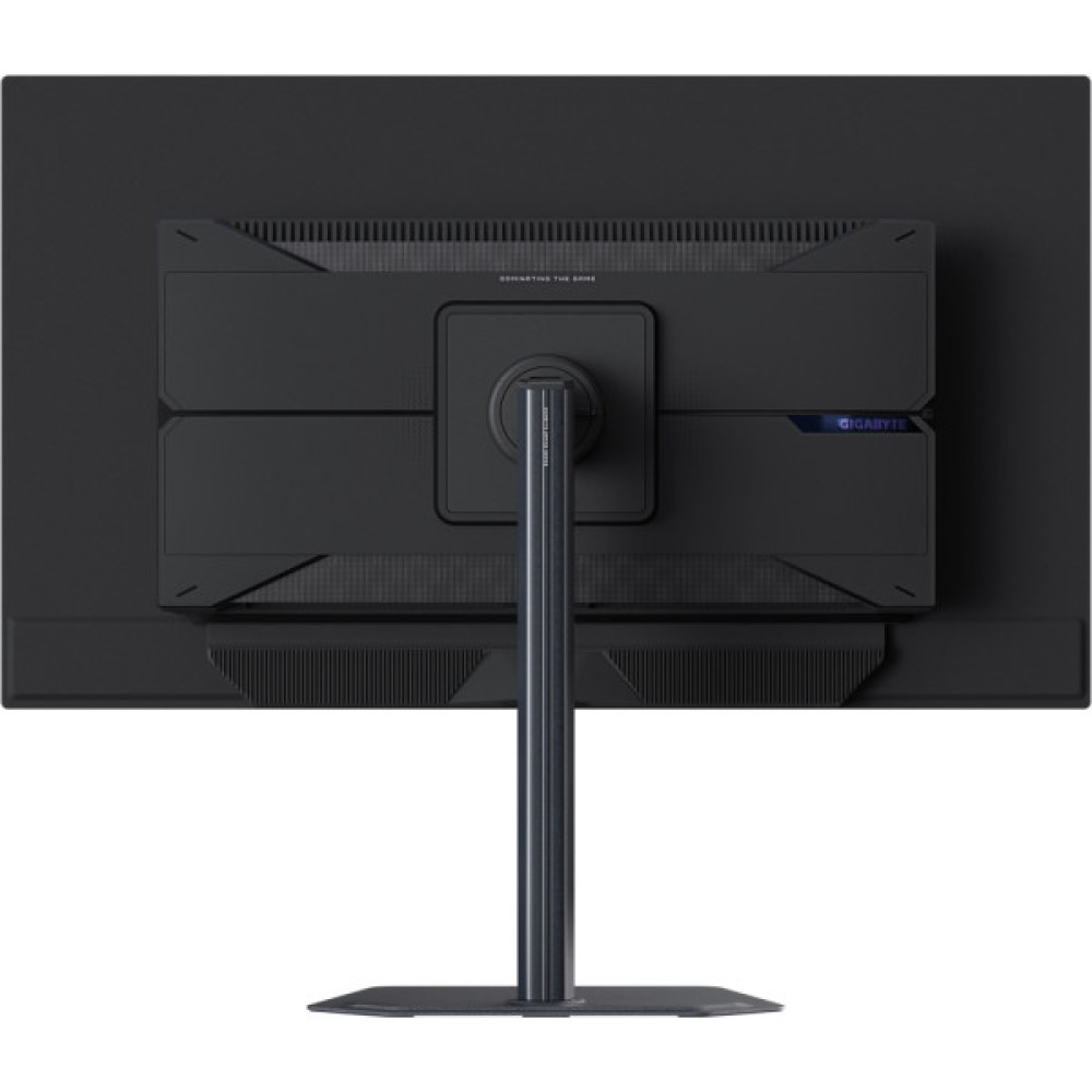 Монітор GIGABYTE MO32U24 OLED Gaming Monitor