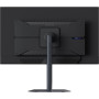 Монітор GIGABYTE MO32U24 OLED Gaming Monitor