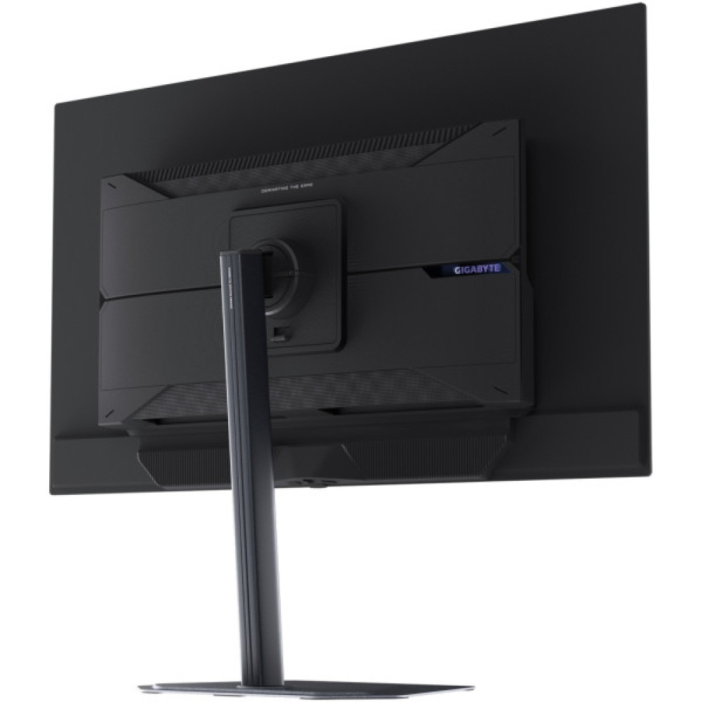 Монітор GIGABYTE MO32U24 OLED Gaming Monitor