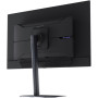 Монітор GIGABYTE MO32U24 OLED Gaming Monitor