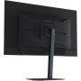 Монітор GIGABYTE MO32U24 OLED Gaming Monitor